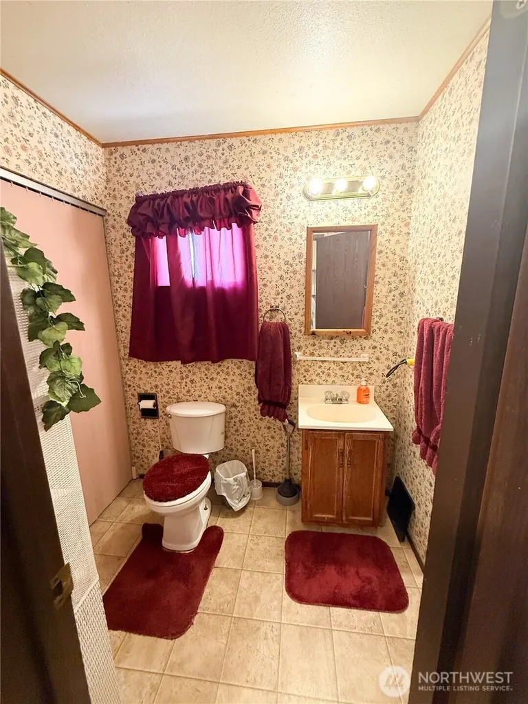 222 W Nelson Road Moses Lake WA 98837