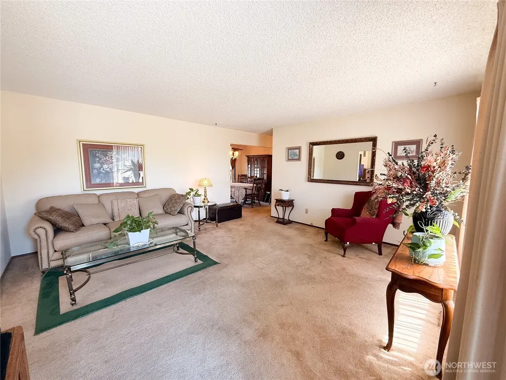 222 W Nelson Road Moses Lake WA 98837