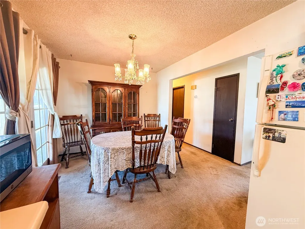 222 W Nelson Road Moses Lake WA 98837