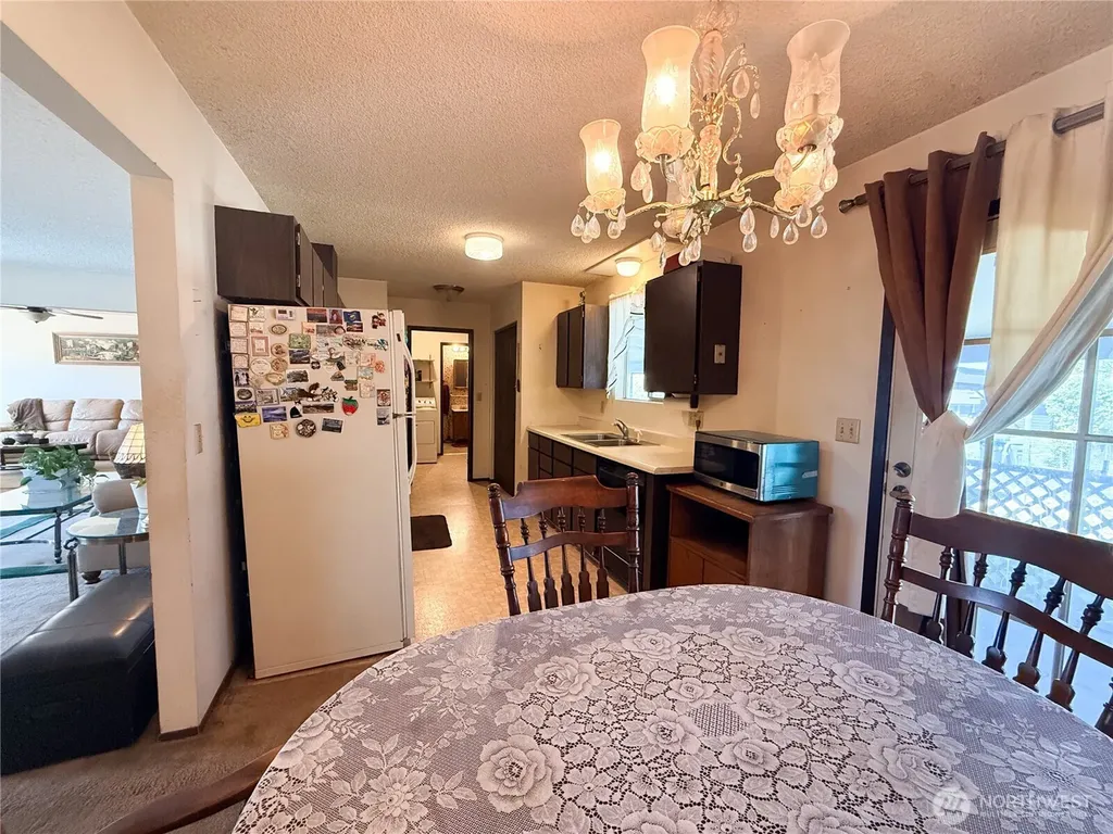 222 W Nelson Road Moses Lake WA 98837