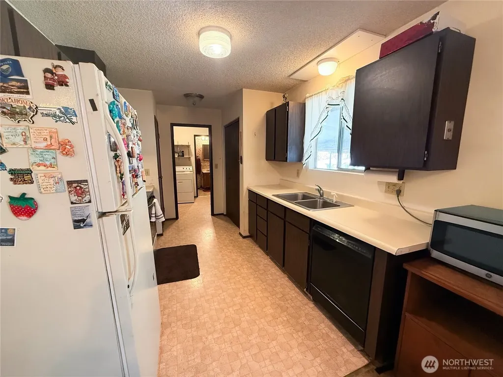222 W Nelson Road Moses Lake WA 98837