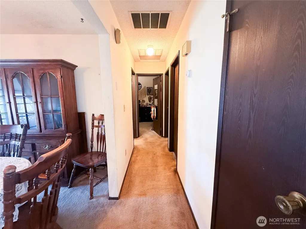 222 W Nelson Road Moses Lake WA 98837