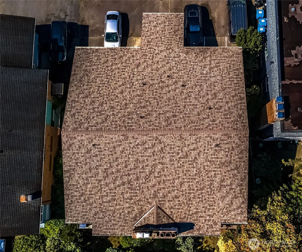 3424 25th Avenue W Seattle WA 98199