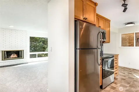 3424 25th Avenue W Seattle WA 98199