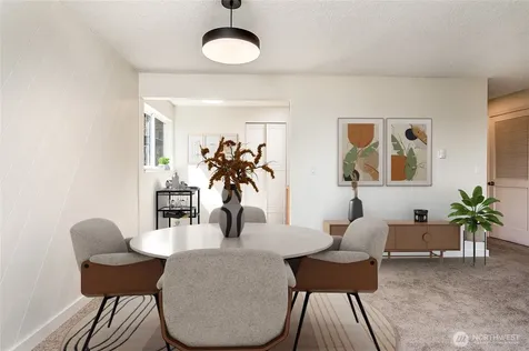 3424 25th Avenue W Seattle WA 98199