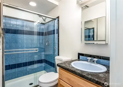 3424 25th Avenue W Seattle WA 98199