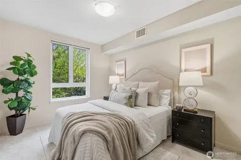 3104 Western Avenue Seattle WA 98121