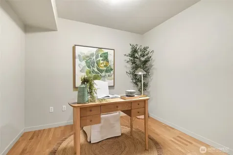 3104 Western Avenue Seattle WA 98121