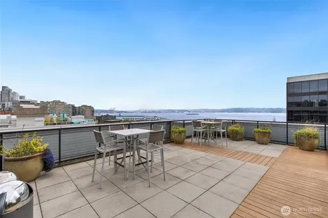 3104 Western Avenue Seattle WA 98121