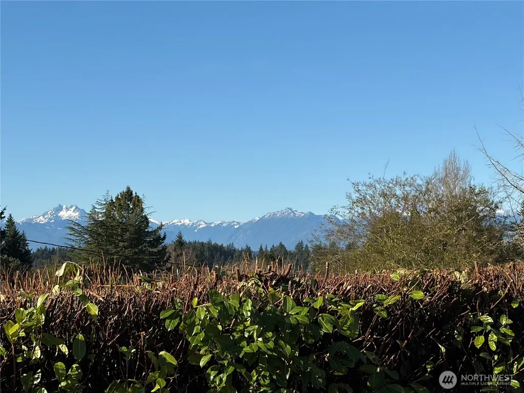 3518 Petersville Road NE Bremerton WA 98310