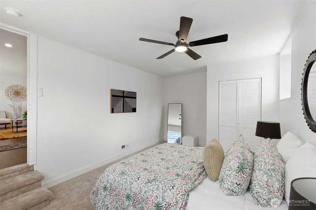 3518 Petersville Road NE Bremerton WA 98310