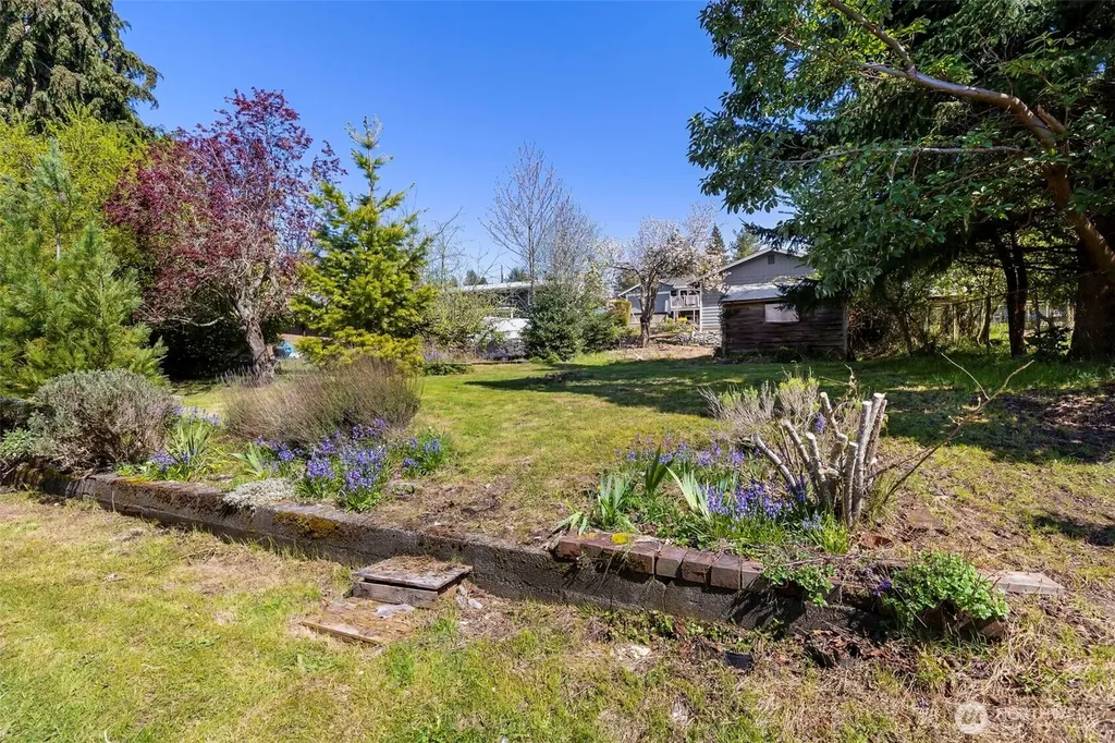 3518 Petersville Road NE Bremerton WA 98310