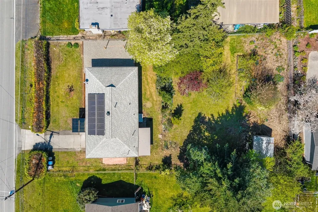 3518 Petersville Road NE Bremerton WA 98310