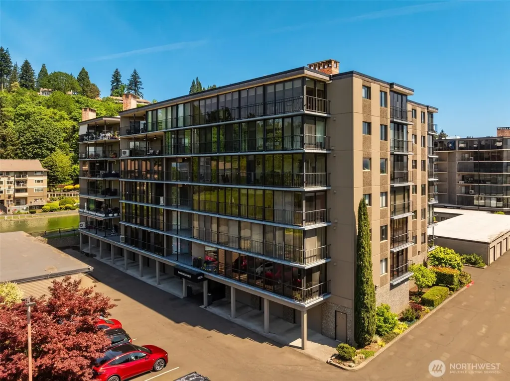 5535 E Evergreen Boulevard Vancouver WA 98661