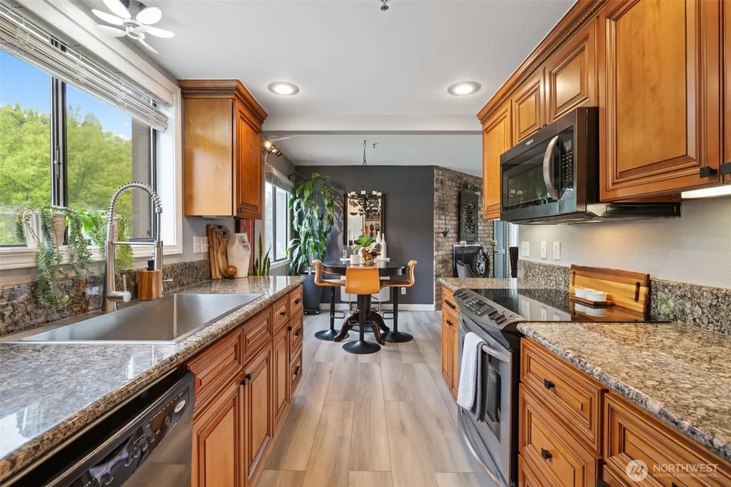 5535 E Evergreen Boulevard Vancouver WA 98661
