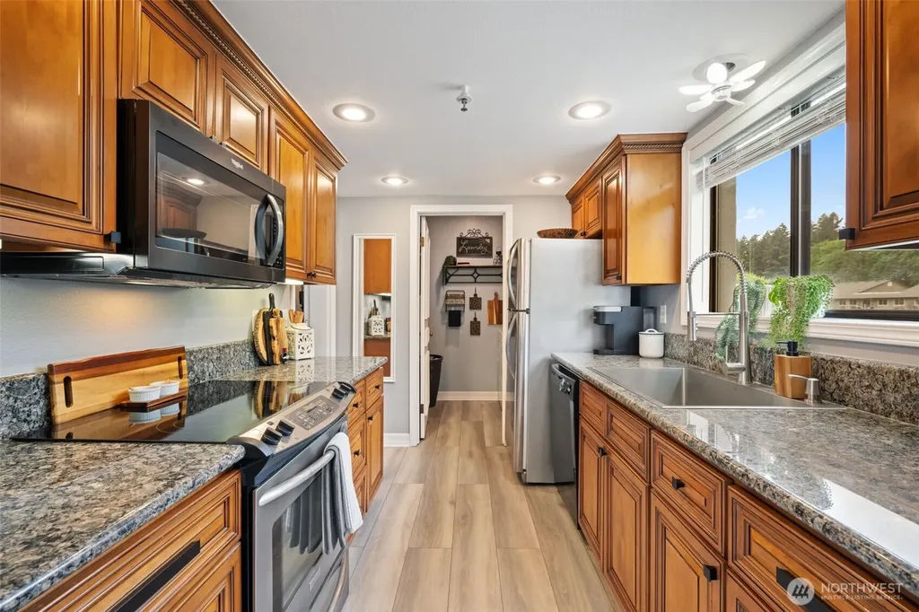 5535 E Evergreen Boulevard Vancouver WA 98661