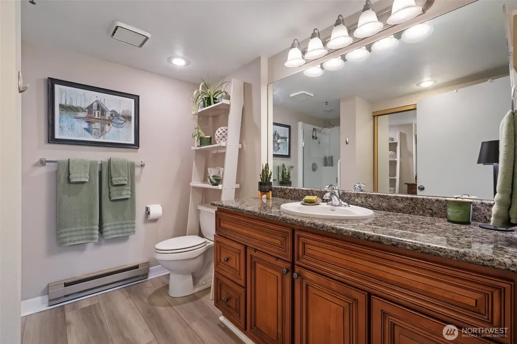 5535 E Evergreen Boulevard Vancouver WA 98661
