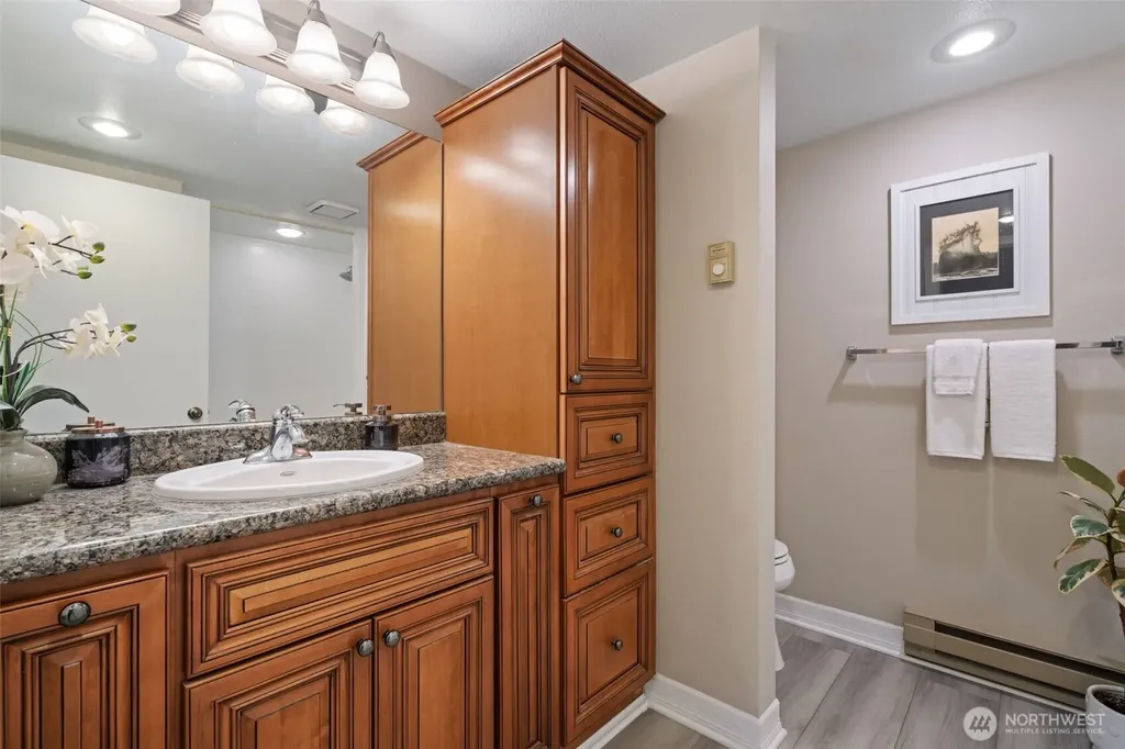 5535 E Evergreen Boulevard Vancouver WA 98661
