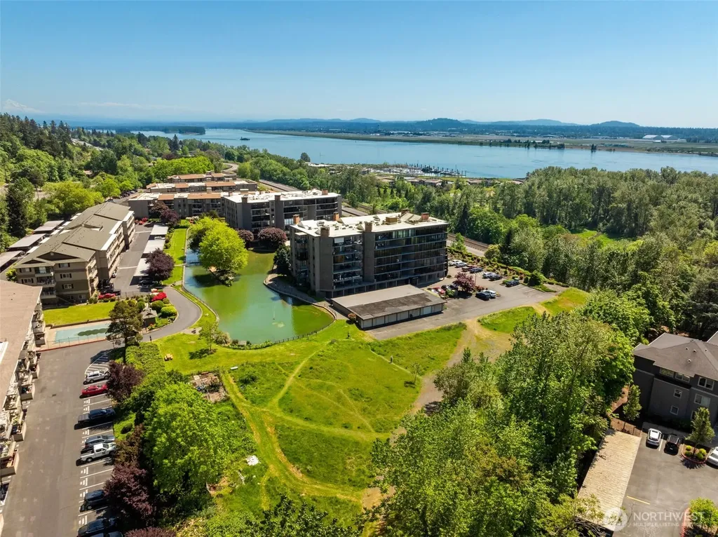 5535 E Evergreen Boulevard Vancouver WA 98661