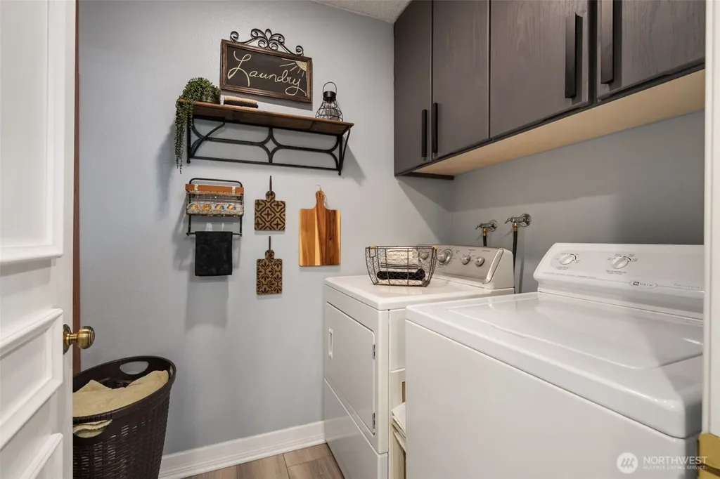 5535 E Evergreen Boulevard Vancouver WA 98661