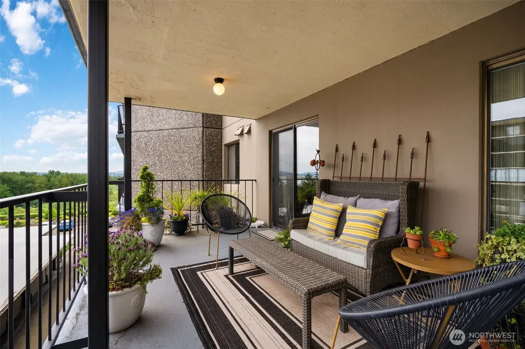 5535 E Evergreen Boulevard Vancouver WA 98661