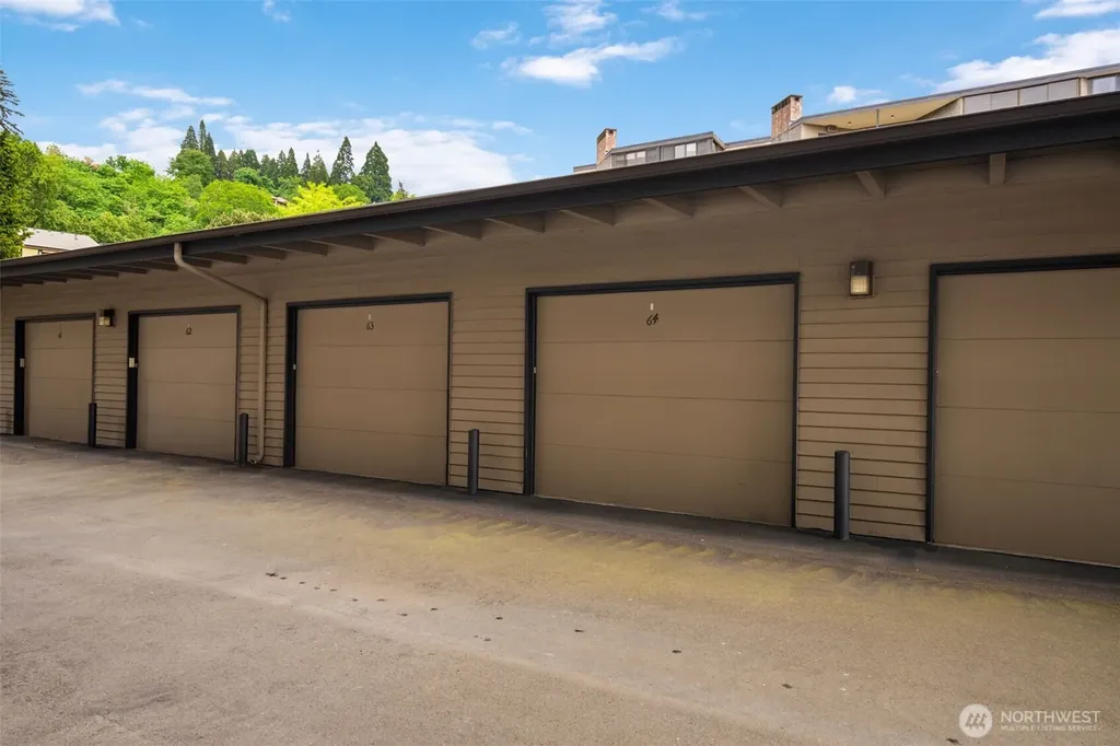 5535 E Evergreen Boulevard Vancouver WA 98661