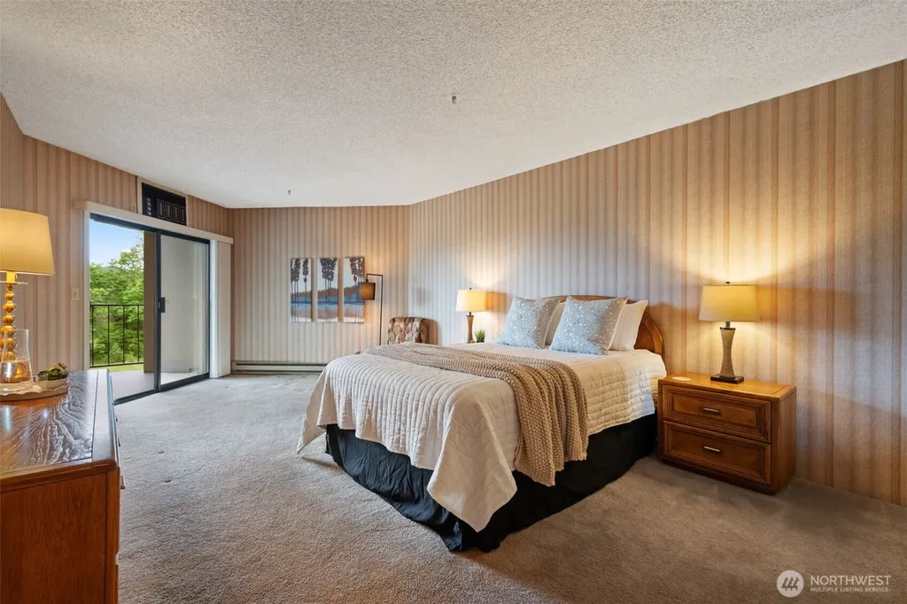 5535 E Evergreen Boulevard Vancouver WA 98661