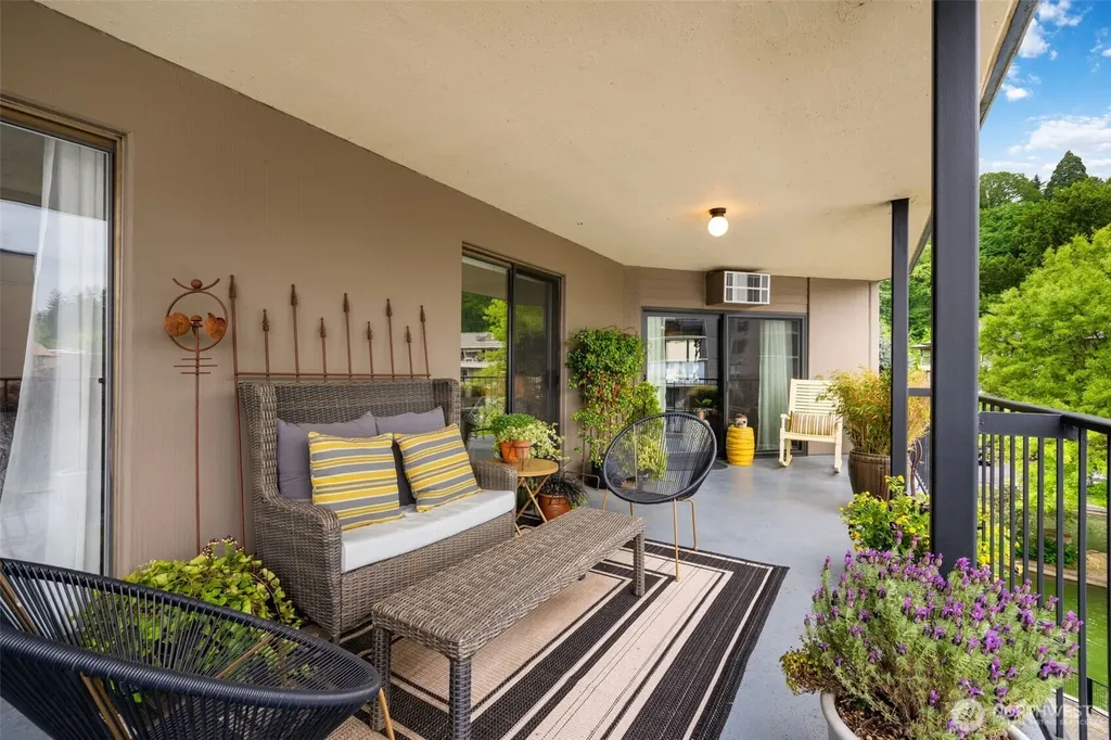 5535 E Evergreen Boulevard Vancouver WA 98661