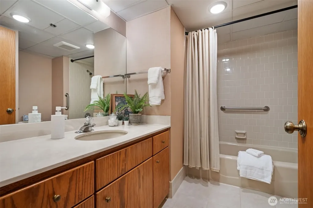 5535 E Evergreen Boulevard Vancouver WA 98661