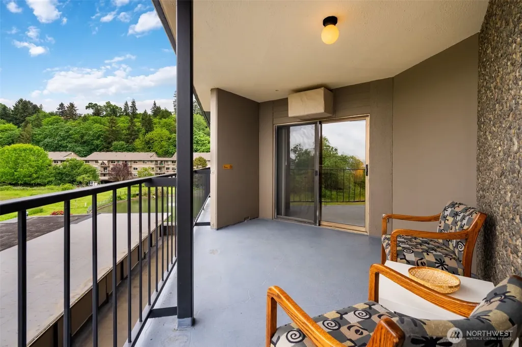 5535 E Evergreen Boulevard Vancouver WA 98661