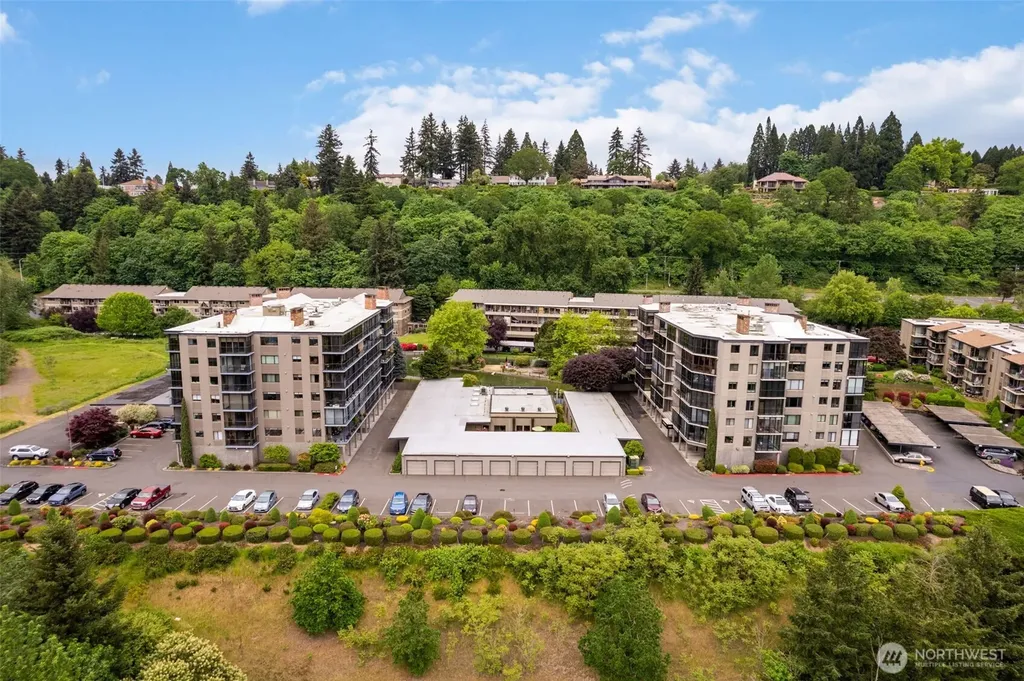 5535 E Evergreen Boulevard Vancouver WA 98661