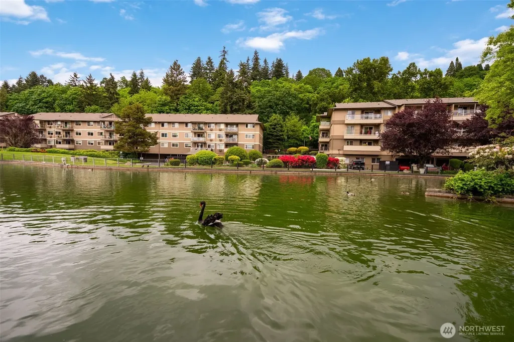 5535 E Evergreen Boulevard Vancouver WA 98661