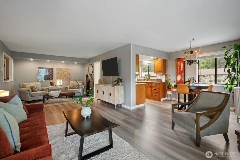 5535 E Evergreen Boulevard Vancouver WA 98661