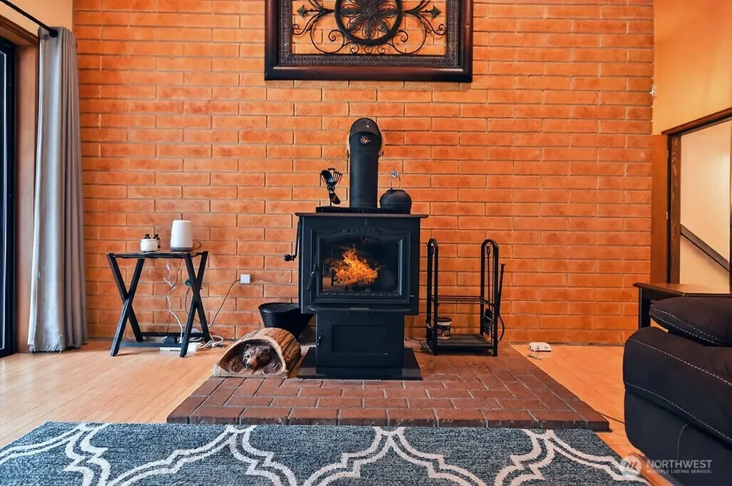 91 W Goforth Road Sequim WA 98382