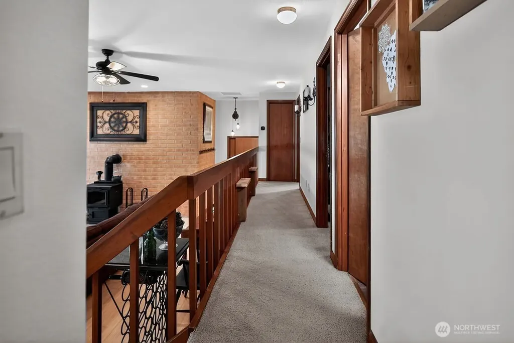 91 W Goforth Road Sequim WA 98382