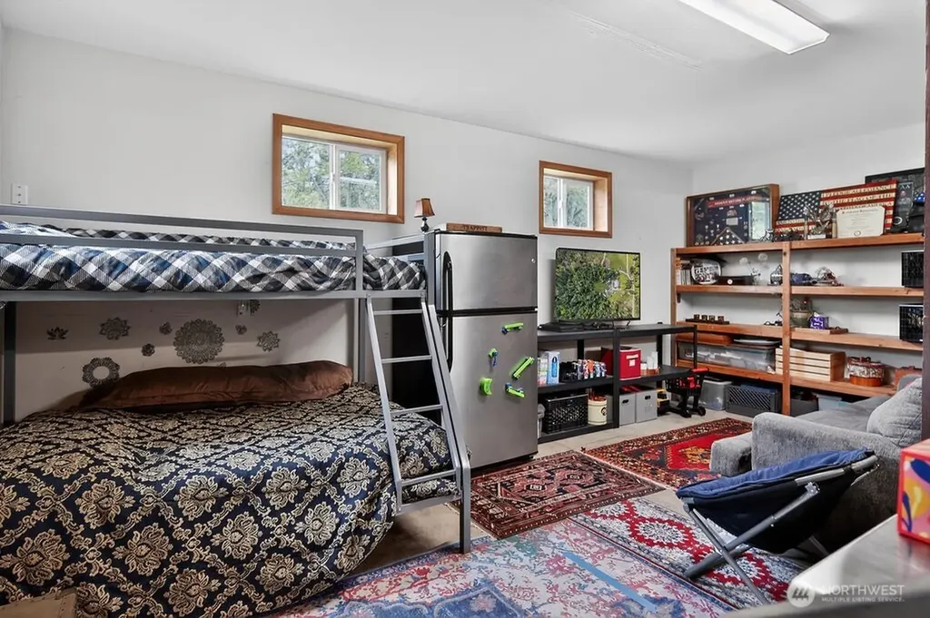 91 W Goforth Road Sequim WA 98382