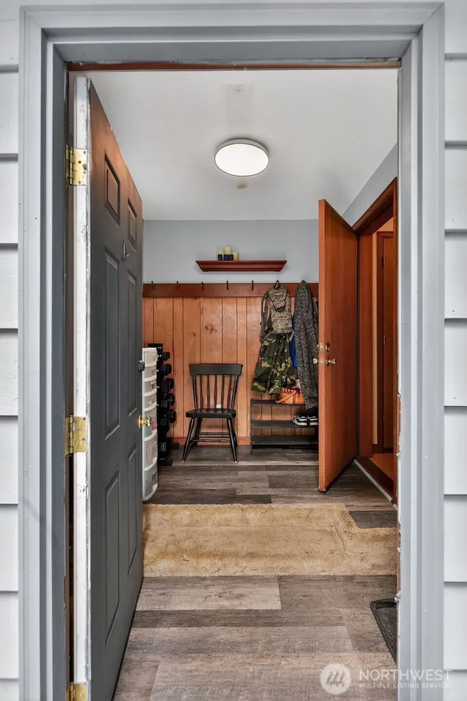 91 W Goforth Road Sequim WA 98382