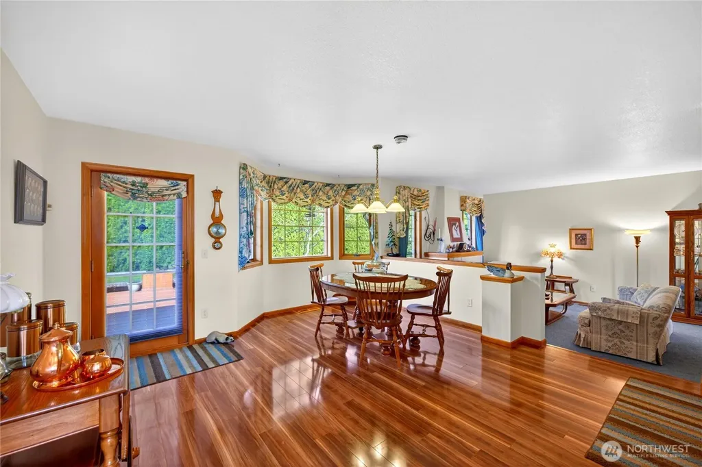 4603 S Shore Drive Anacortes WA 98221