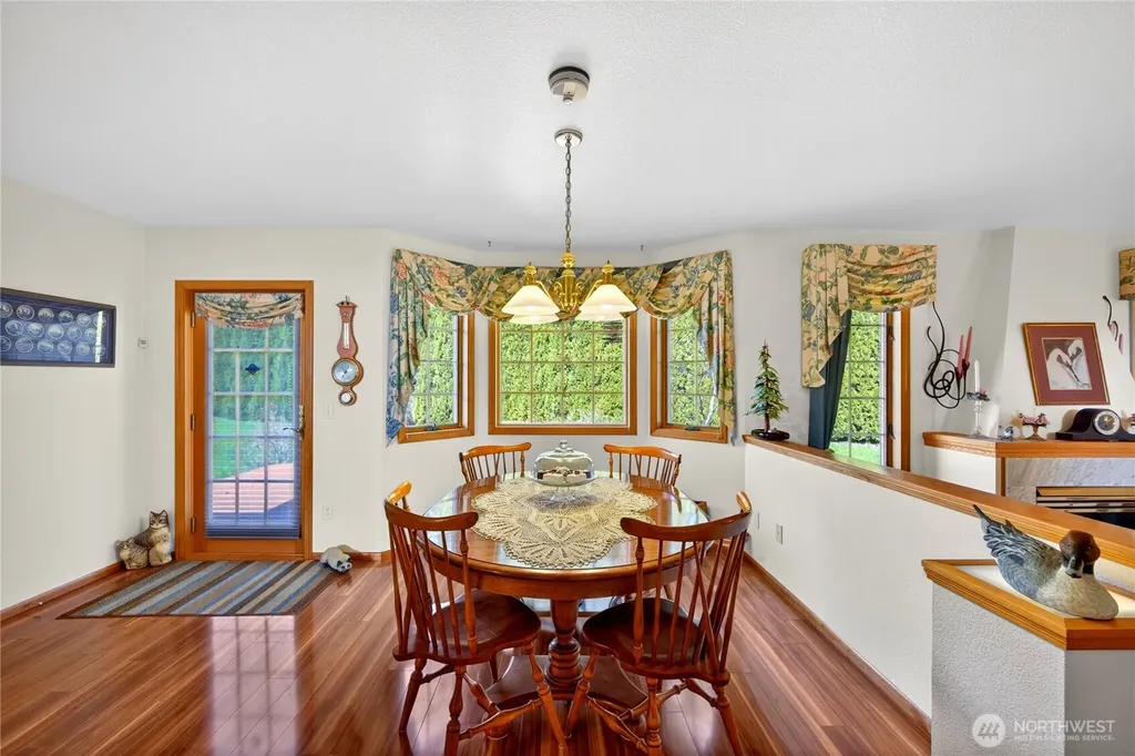 4603 S Shore Drive Anacortes WA 98221