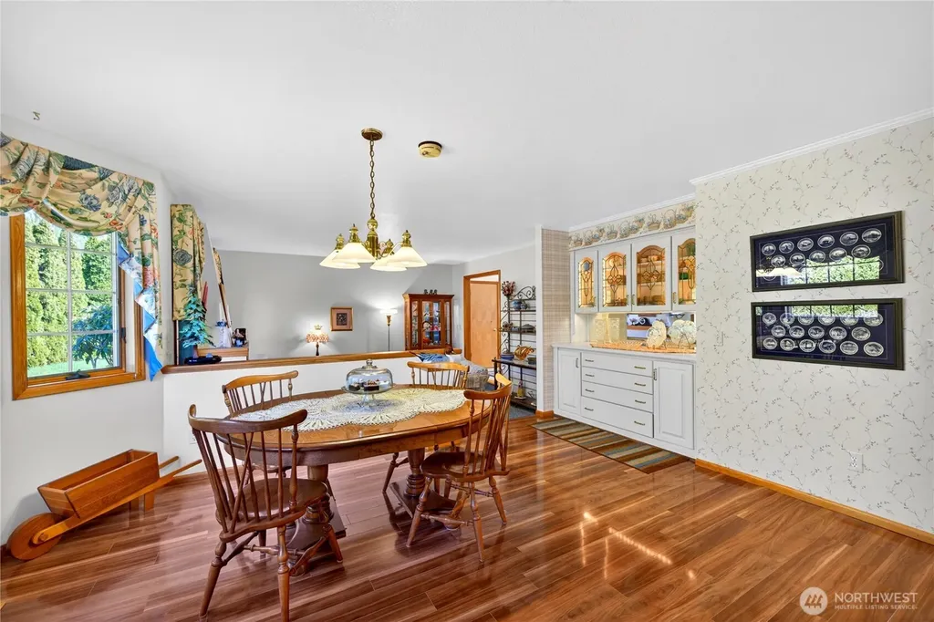 4603 S Shore Drive Anacortes WA 98221