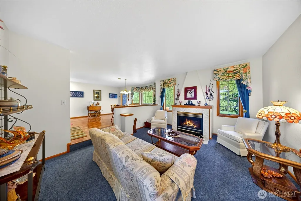 4603 S Shore Drive Anacortes WA 98221