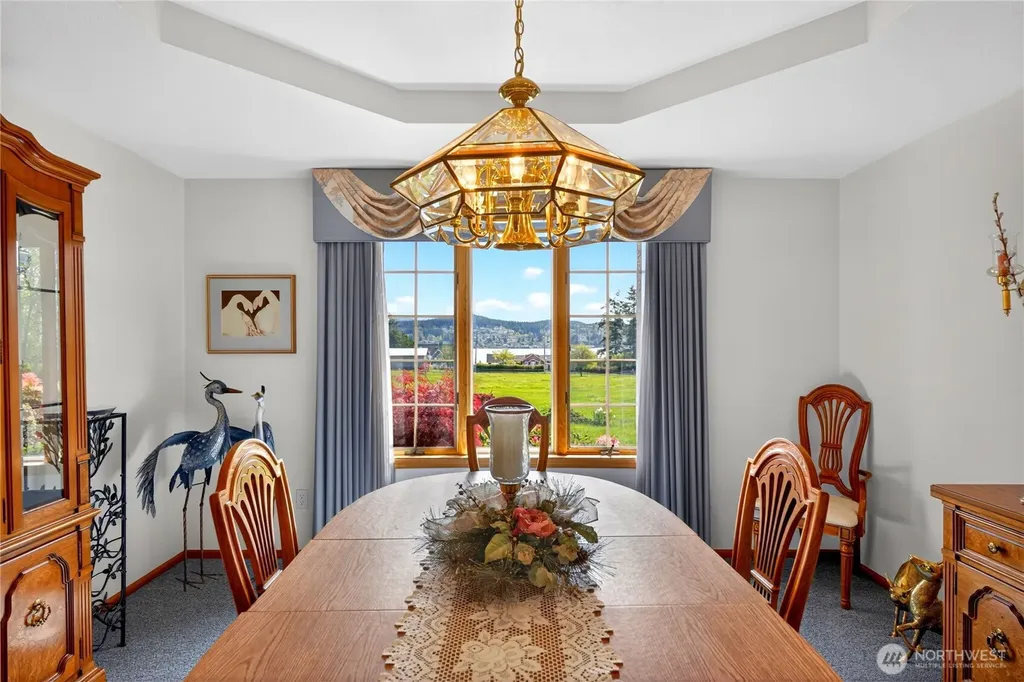 4603 S Shore Drive Anacortes WA 98221