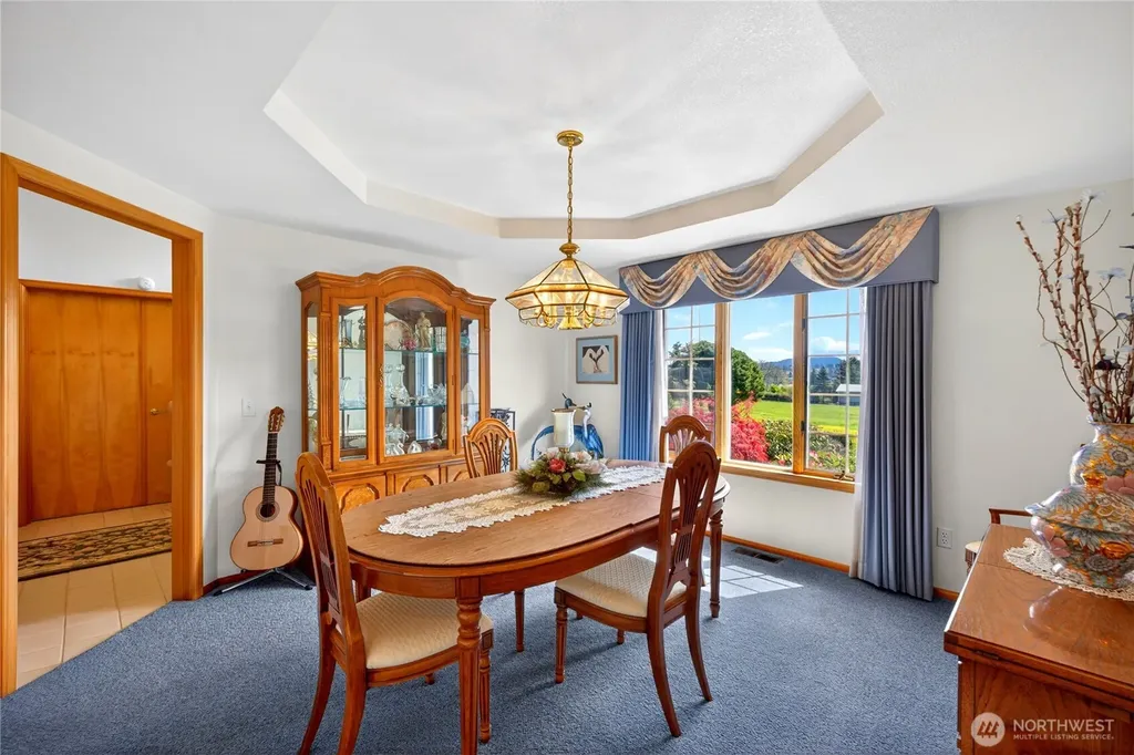 4603 S Shore Drive Anacortes WA 98221