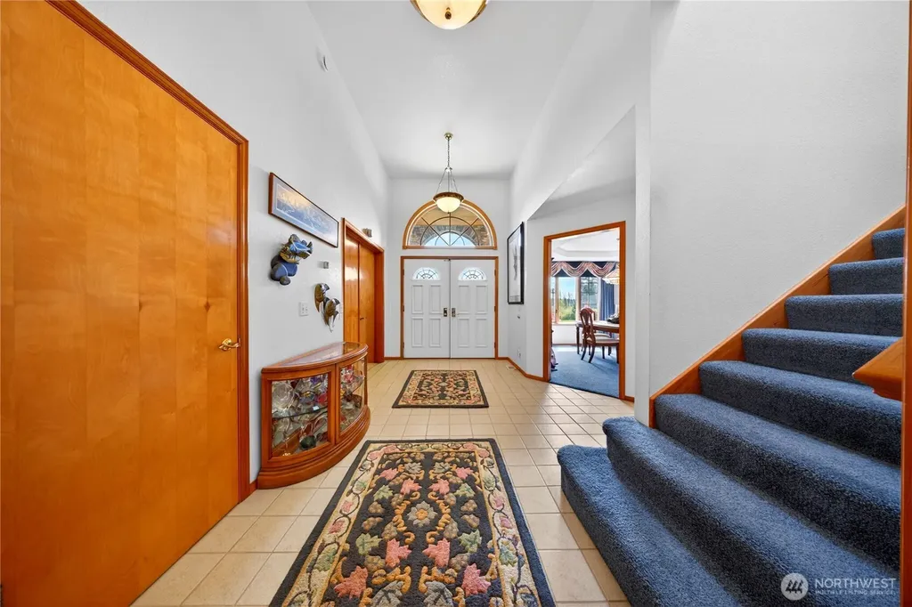 4603 S Shore Drive Anacortes WA 98221