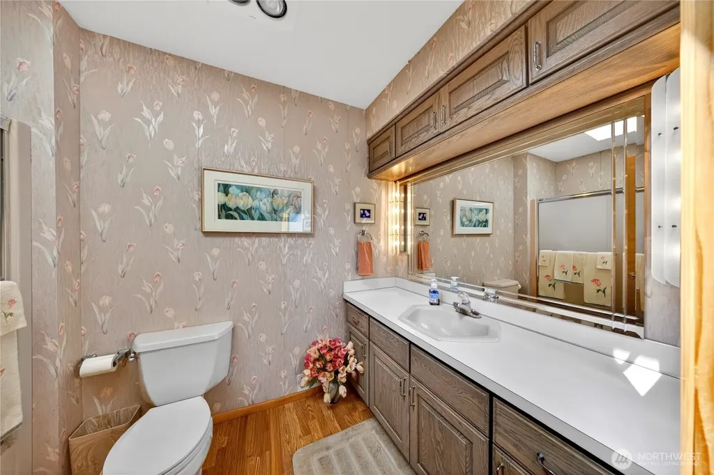 4603 S Shore Drive Anacortes WA 98221