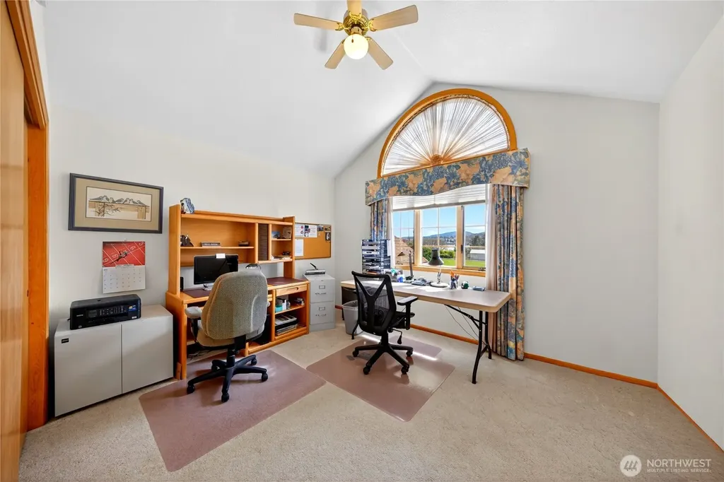 4603 S Shore Drive Anacortes WA 98221