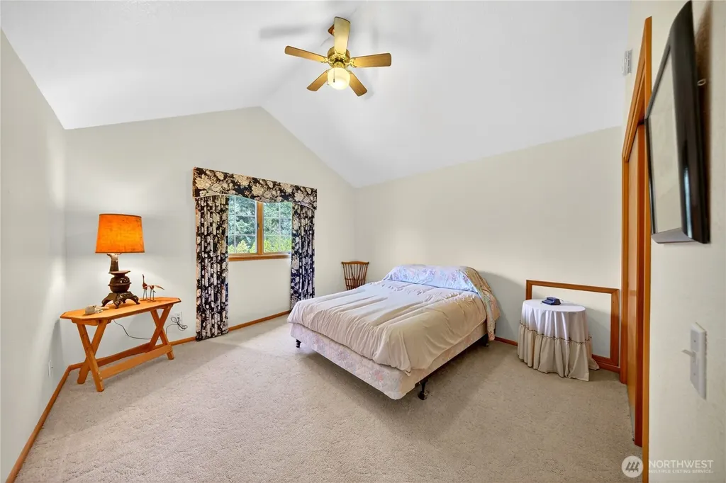 4603 S Shore Drive Anacortes WA 98221
