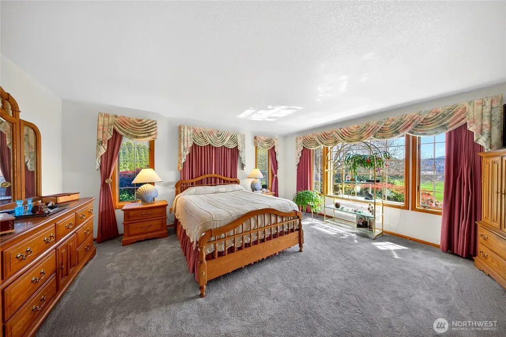 4603 S Shore Drive Anacortes WA 98221