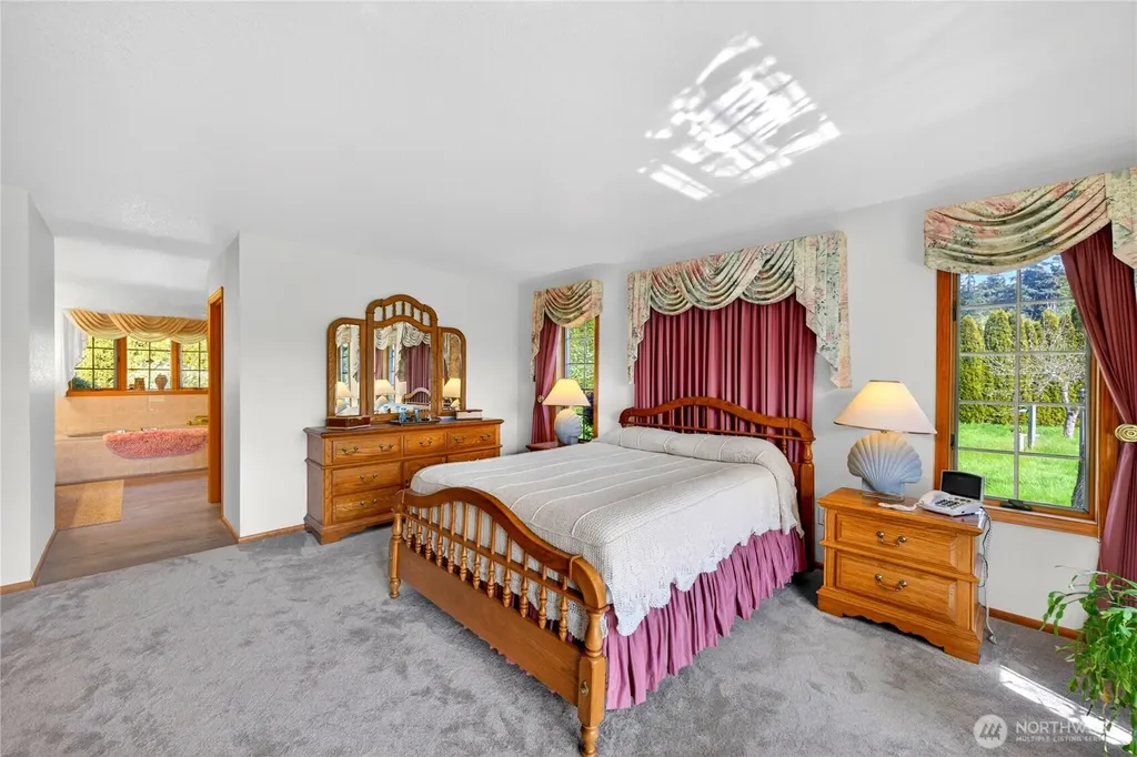 4603 S Shore Drive Anacortes WA 98221