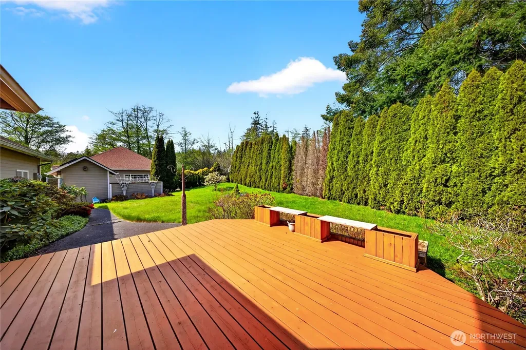 4603 S Shore Drive Anacortes WA 98221